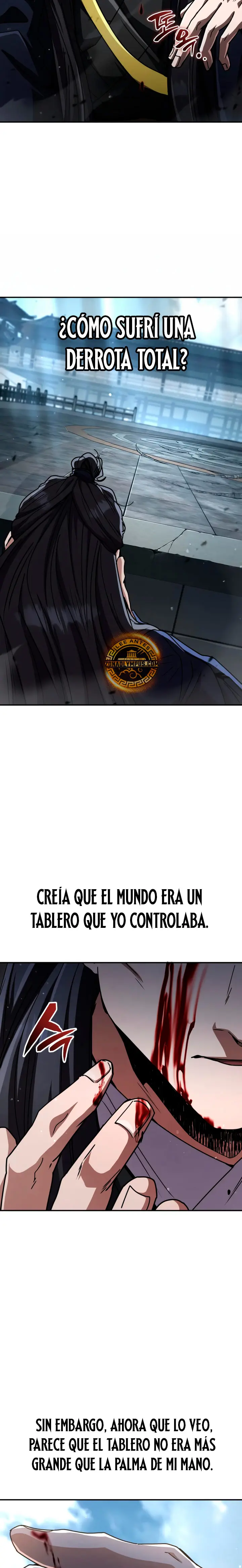 Página 35