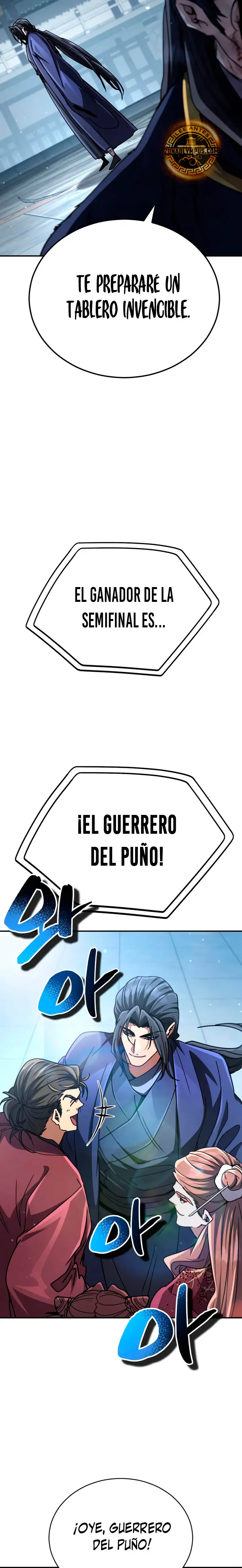 Página 38