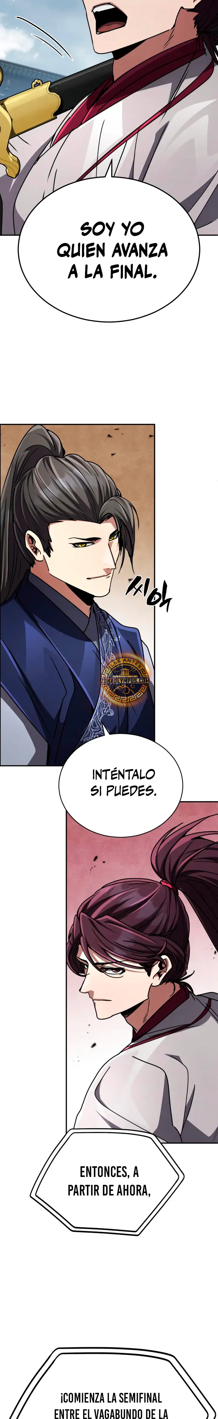 Página 41