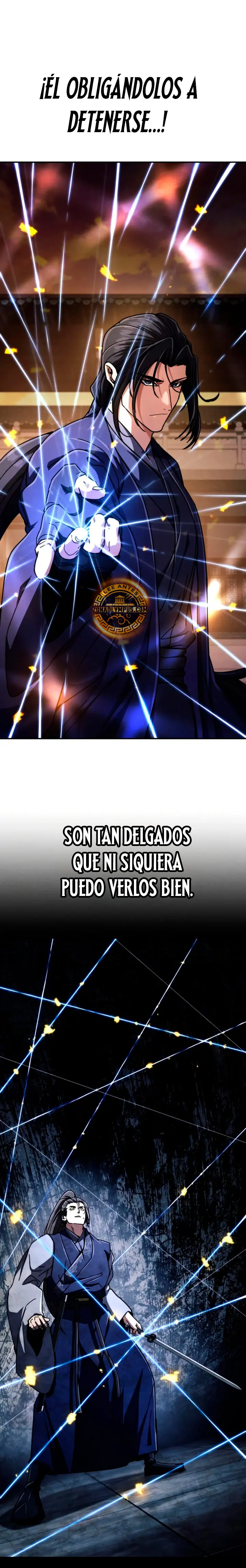 Página 29