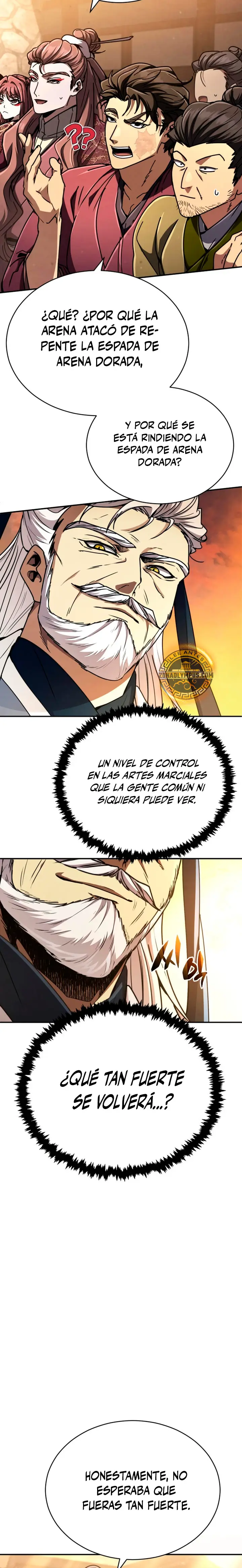 Página 34