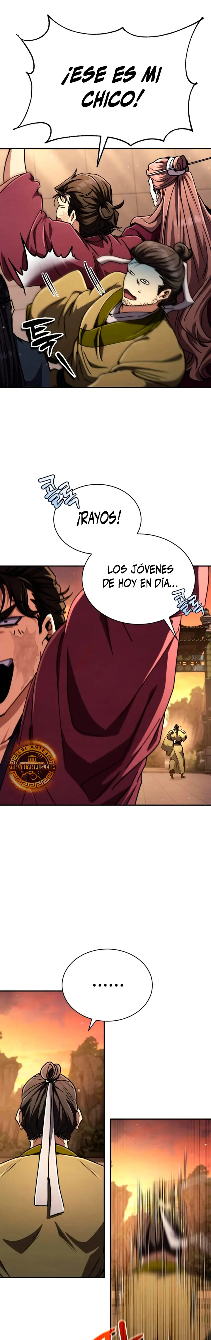 Página 38