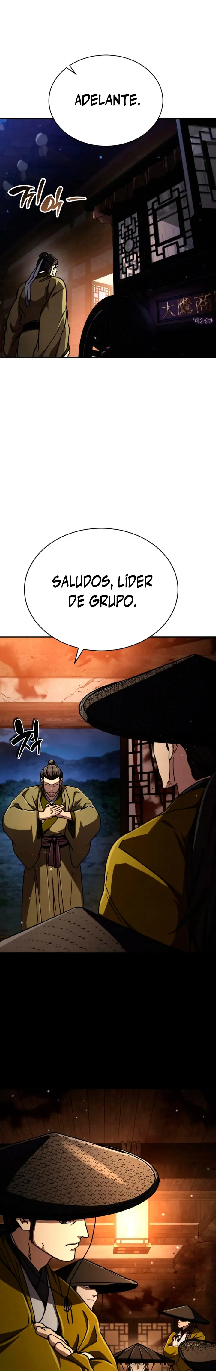 Página 40