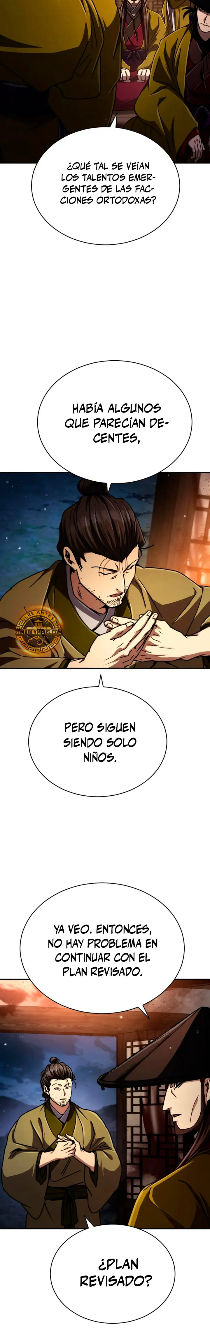 Página 41