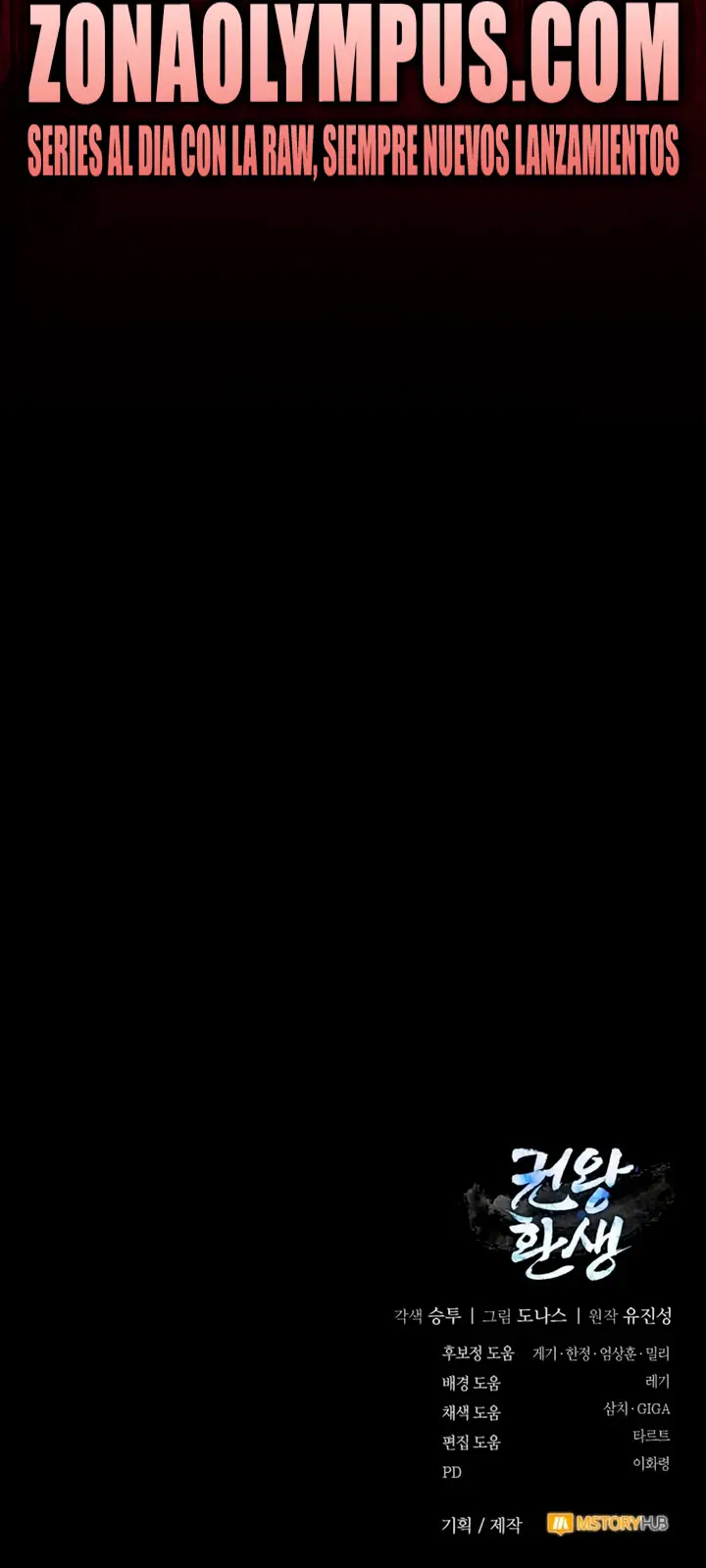 Página 45