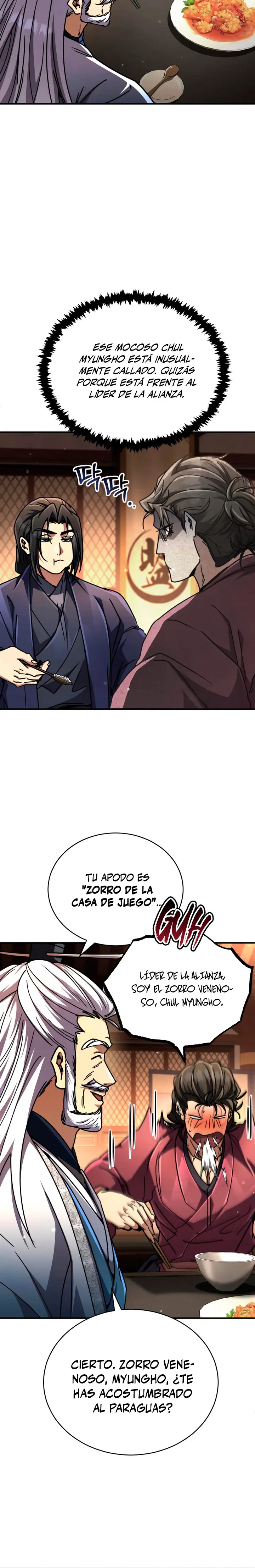 Página 23