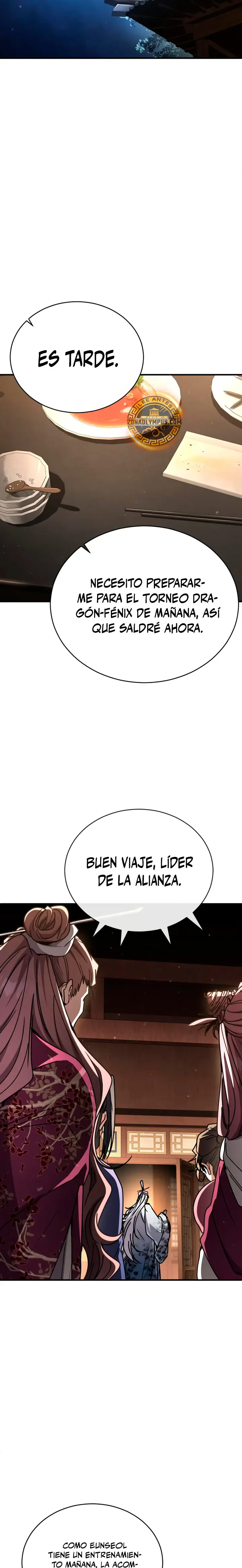 Página 34