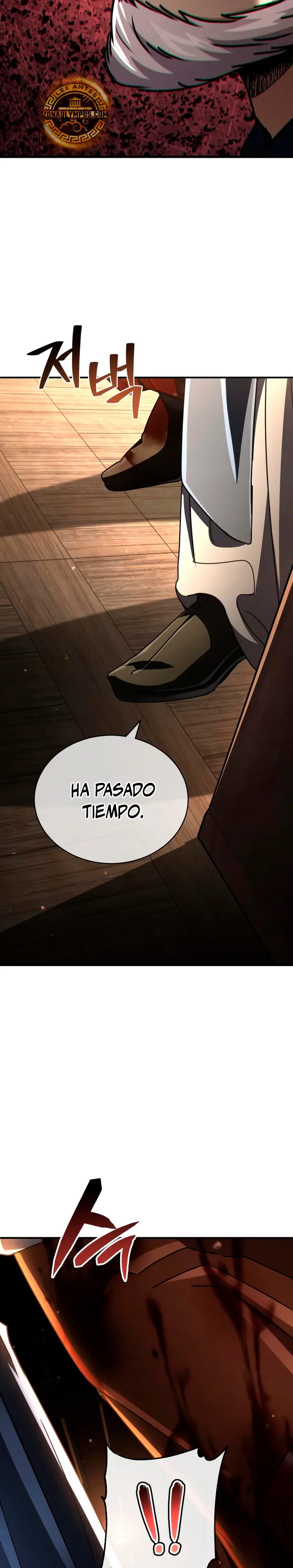 Página 37