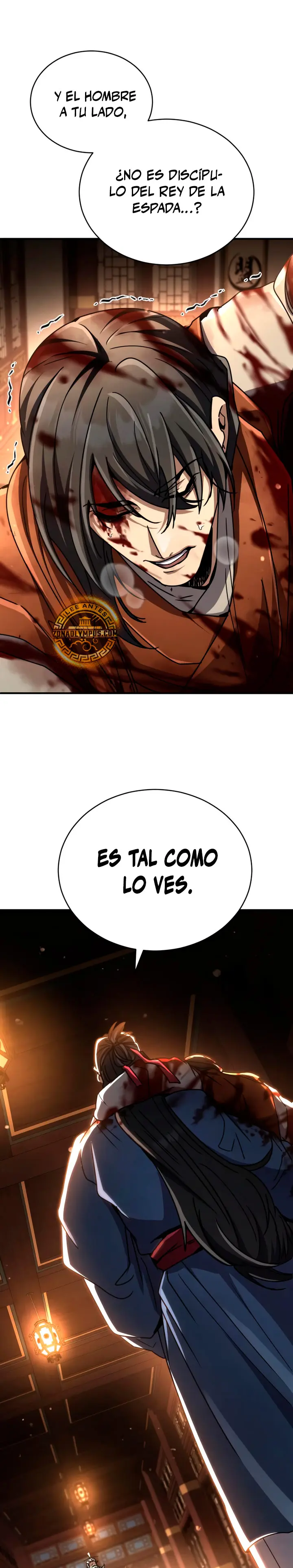 Página 39