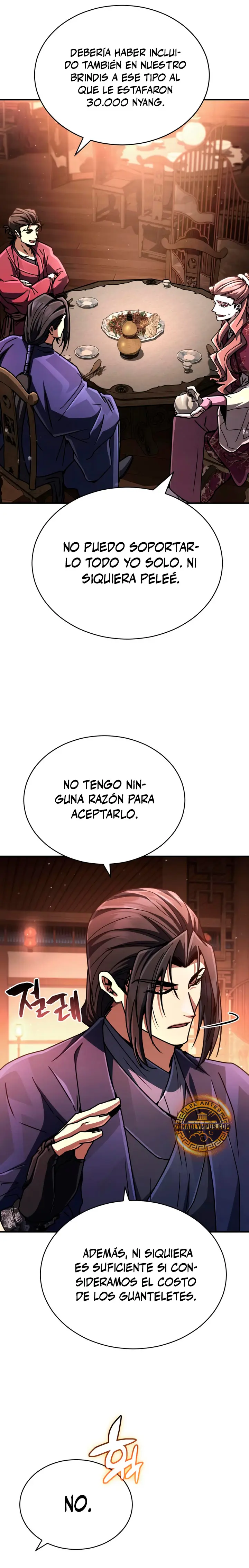 Página 25