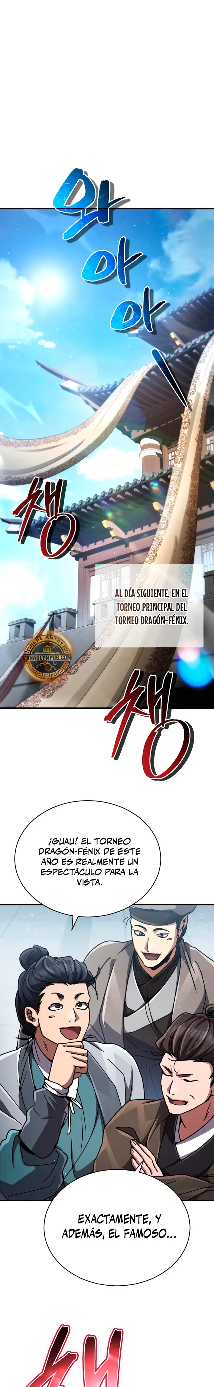 Página 27
