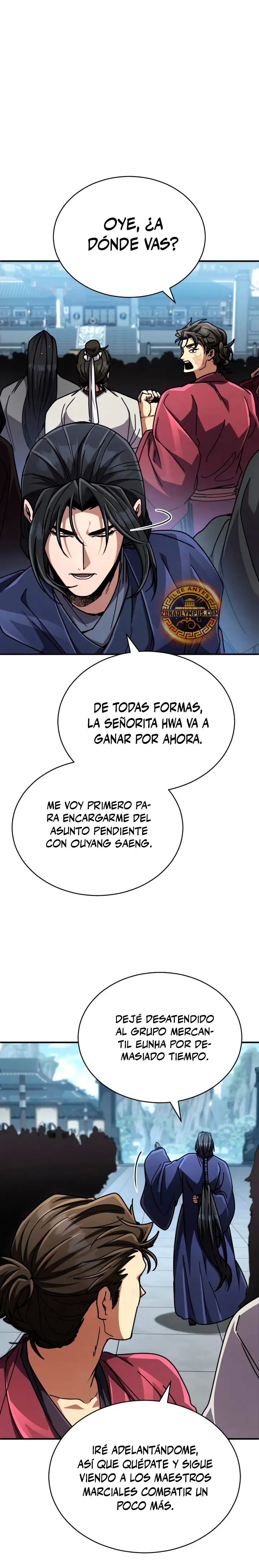 Página 36