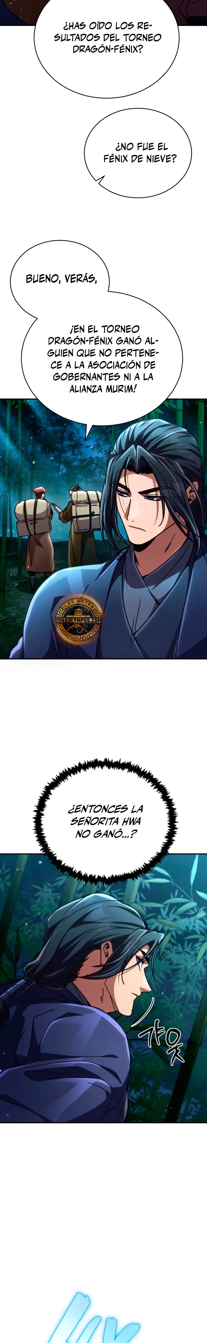 Página 42