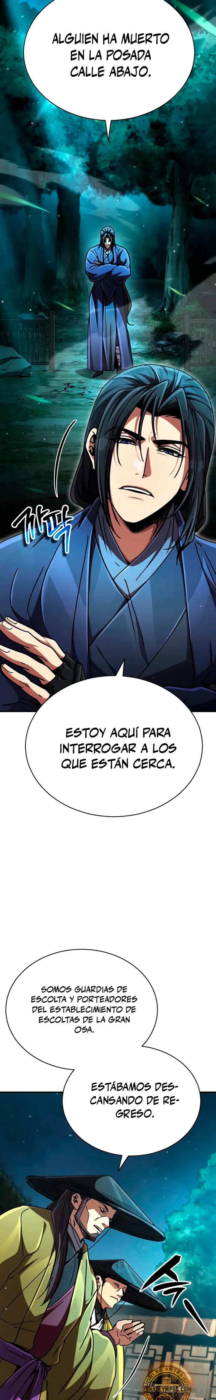 Página 23