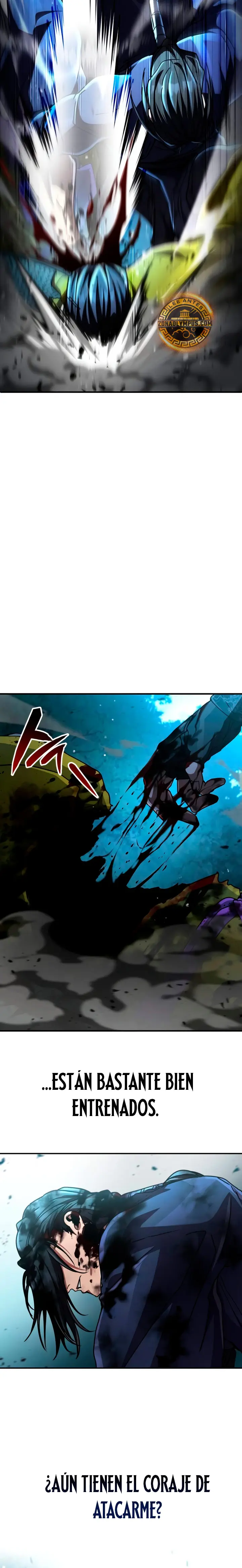 Página 32