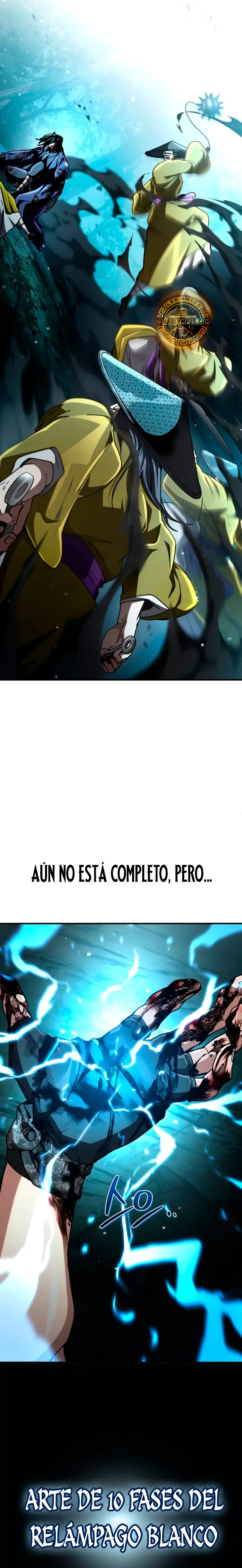 Página 33