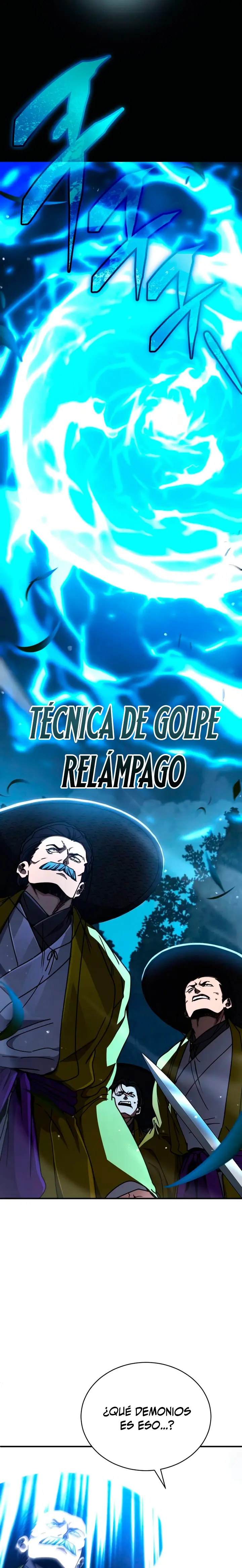 Página 34