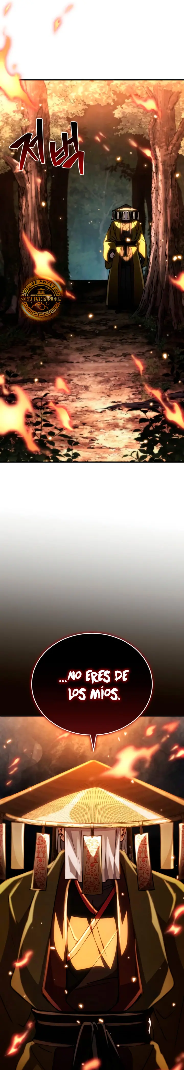 Página 41