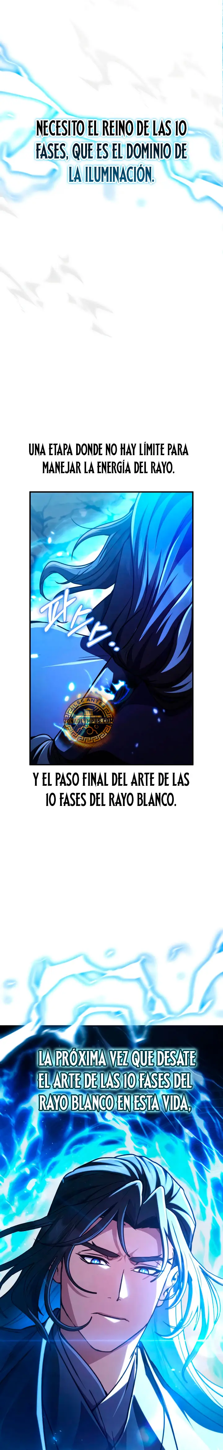 Página 35