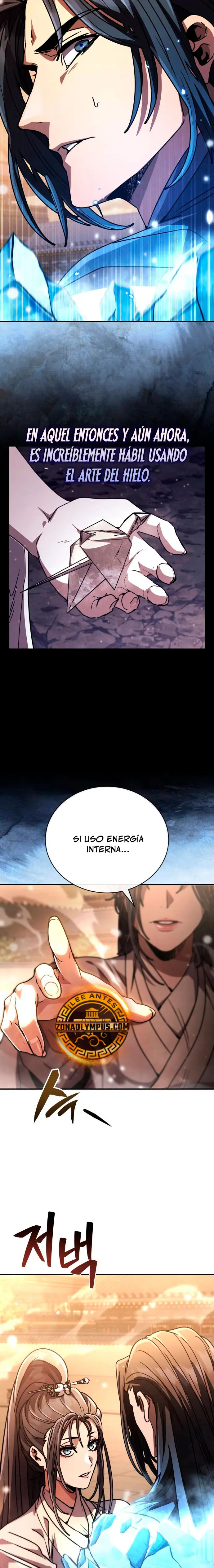 Página 33