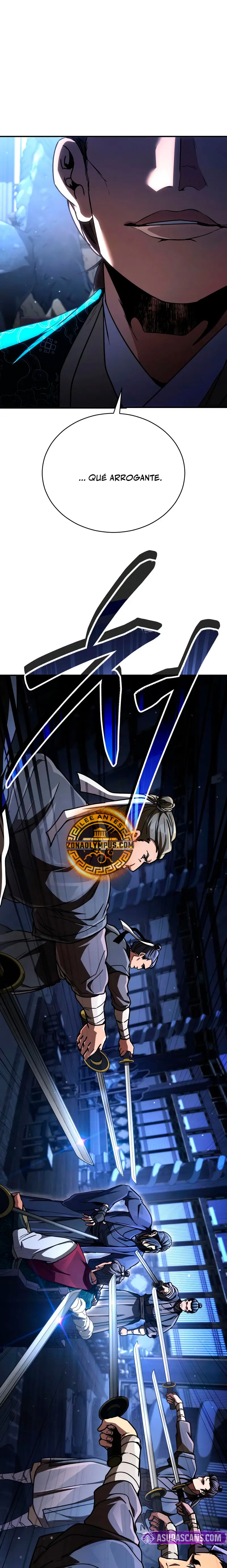 Página 22