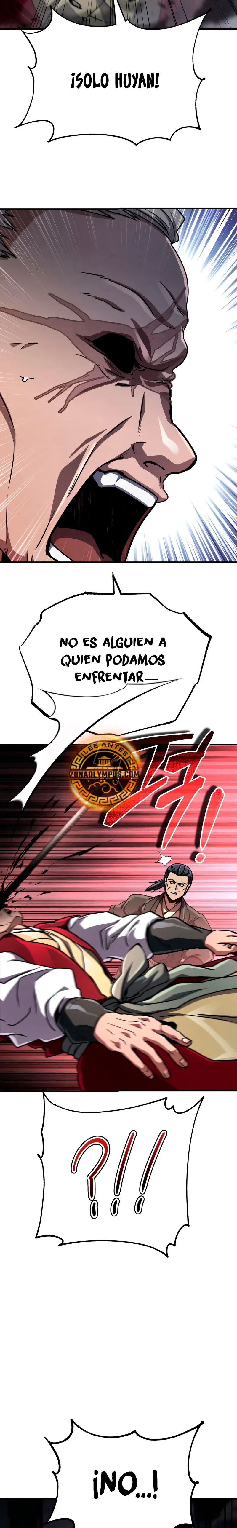Página 34