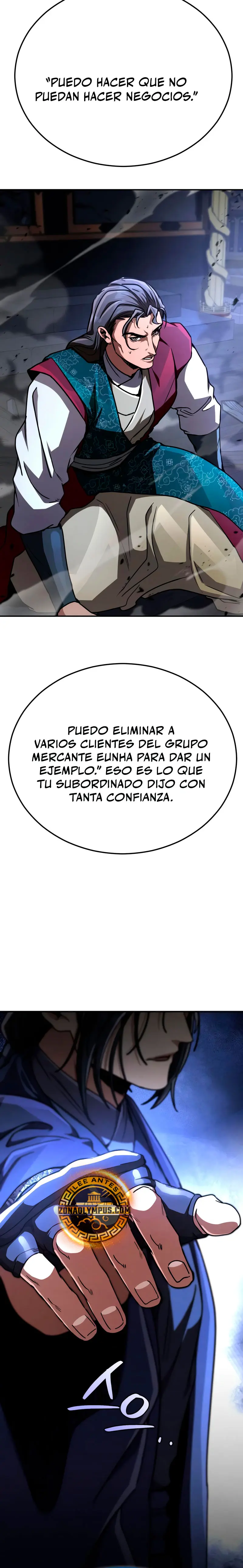 Página 36