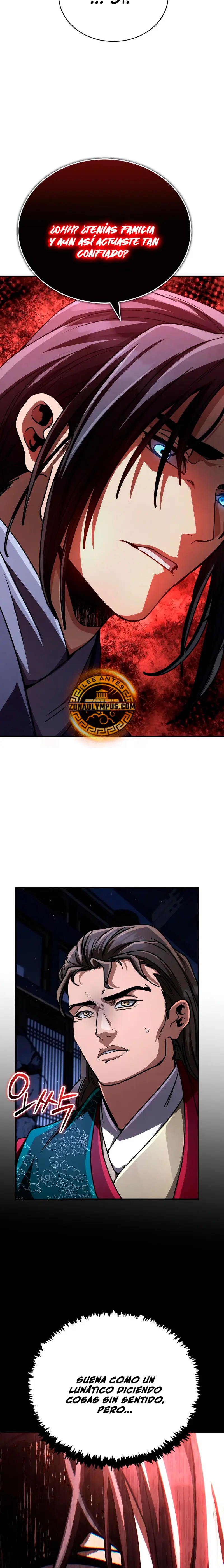 Página 38