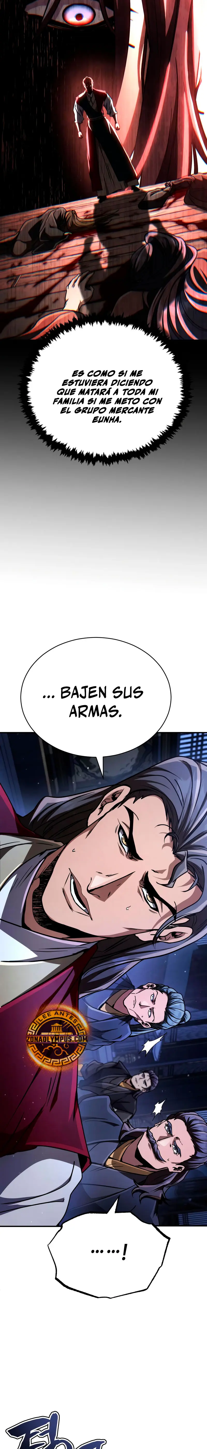 Página 39