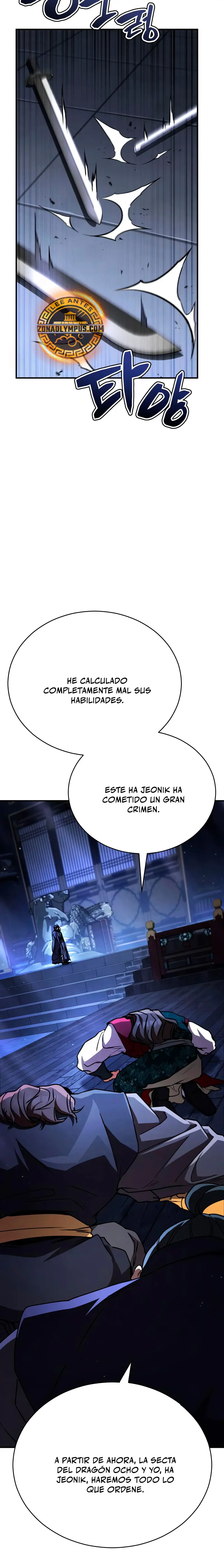 Página 40
