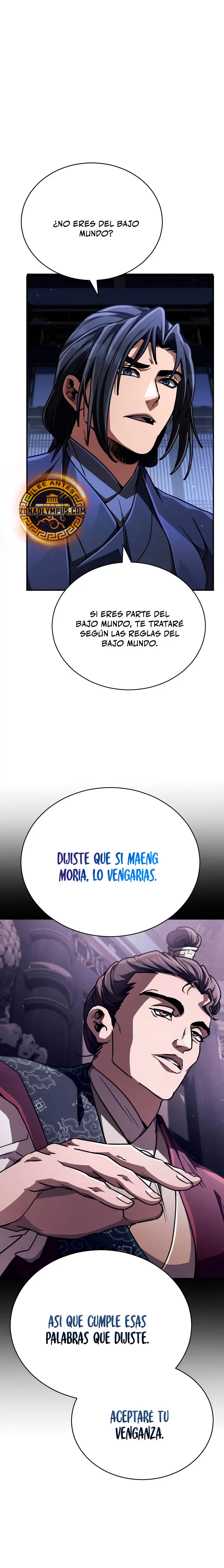 Página 41