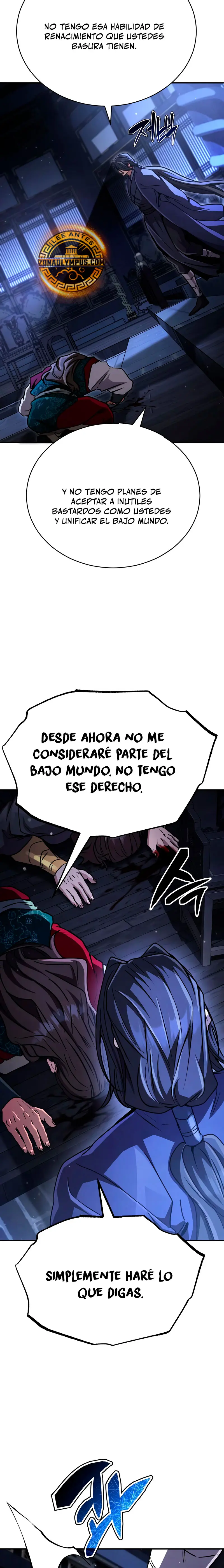 Página 45