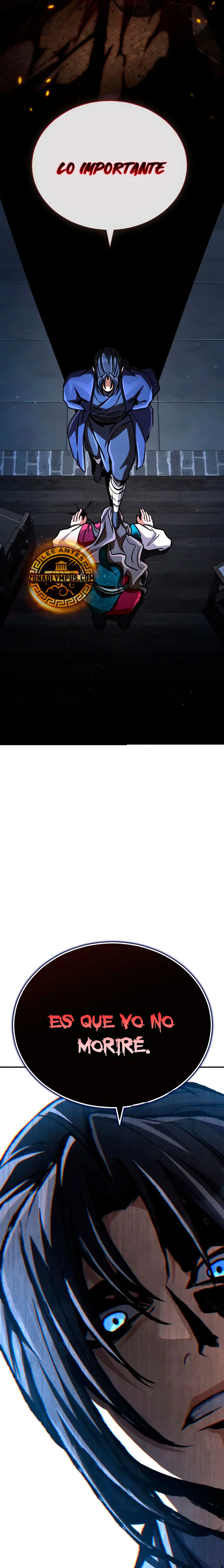 Página 47