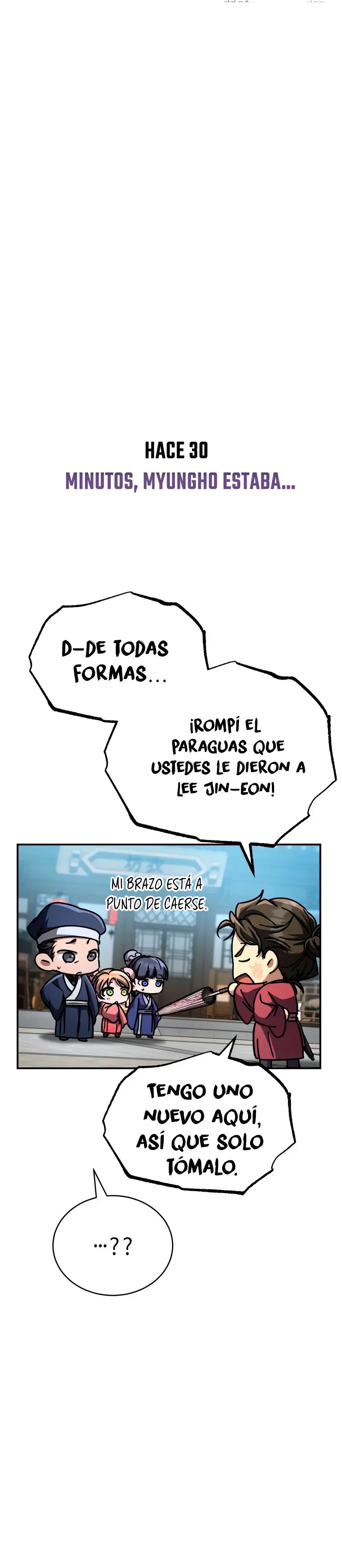 Página 52