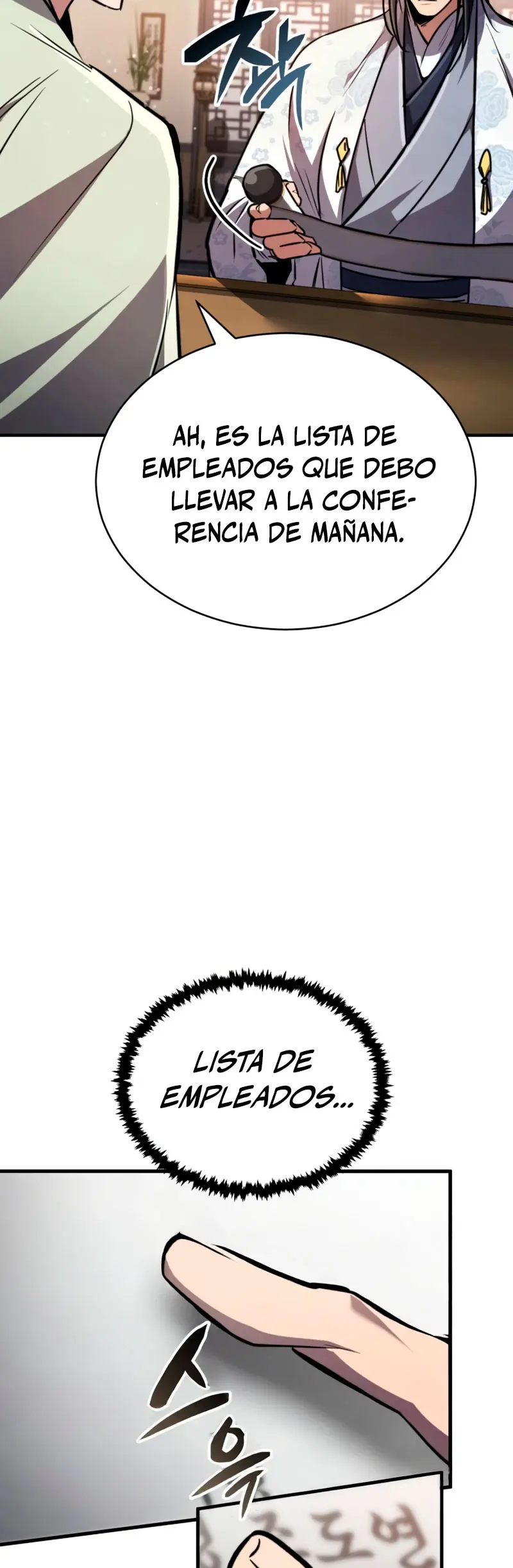 Página 22