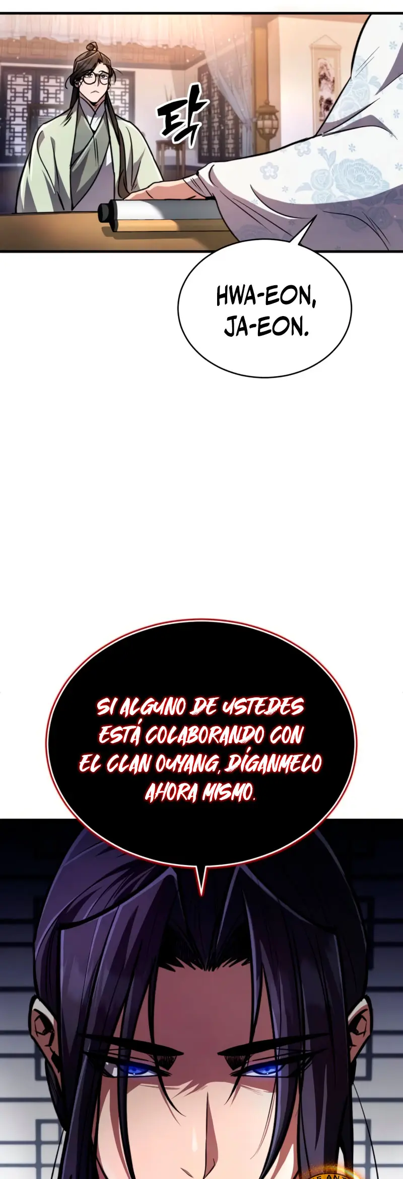 Página 26