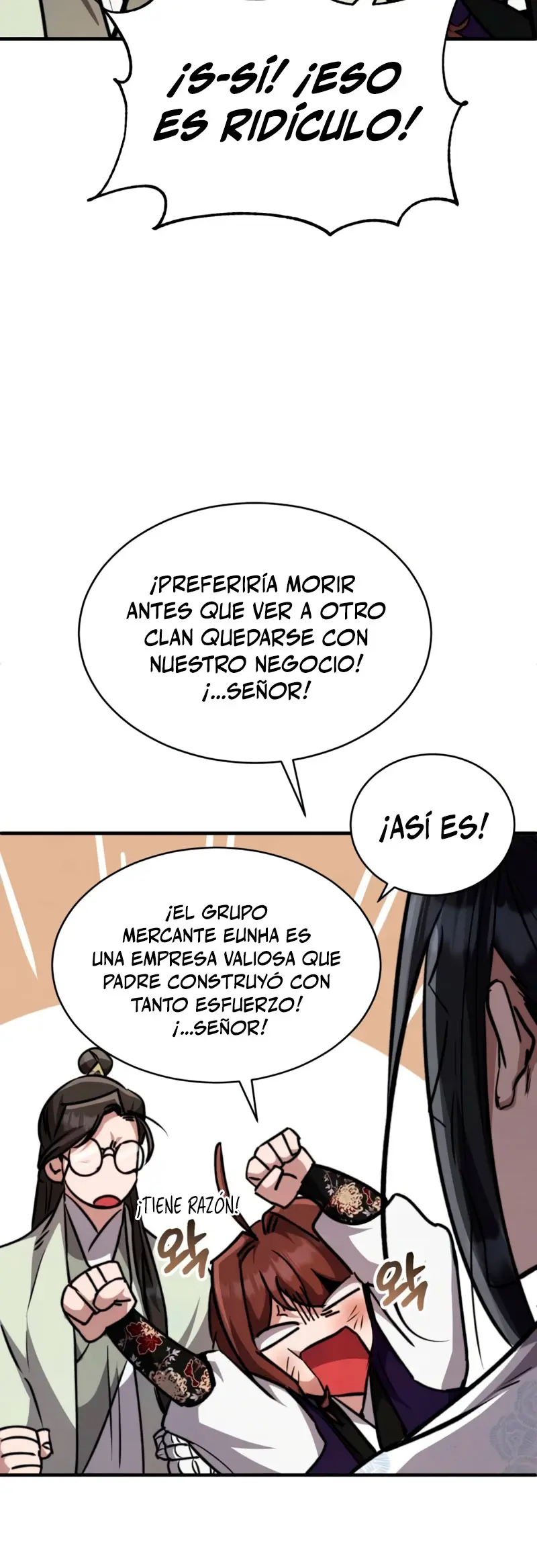 Página 29