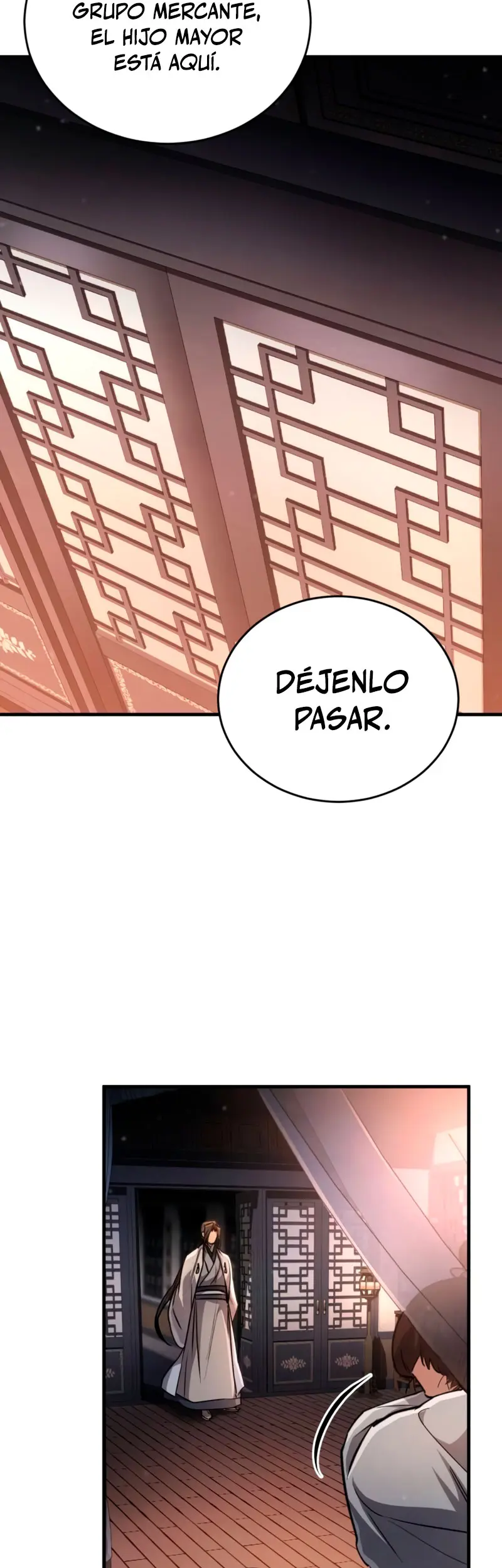 Página 36