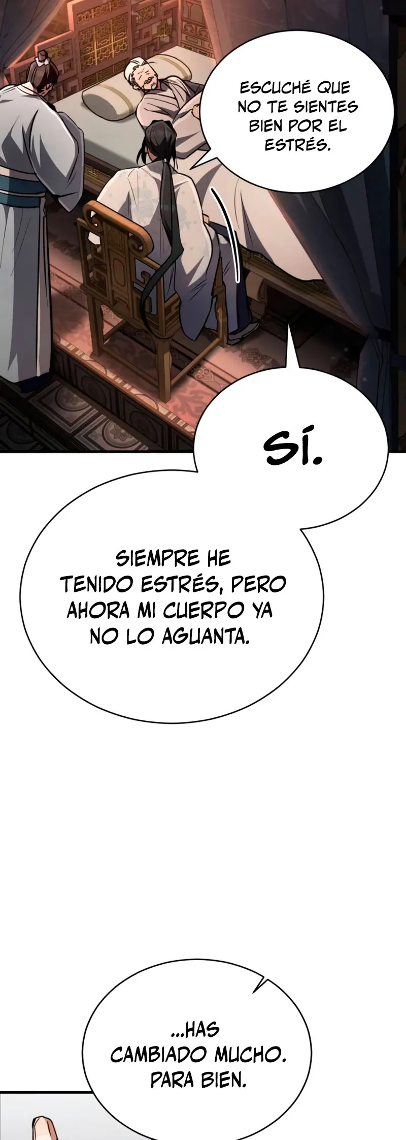 Página 39