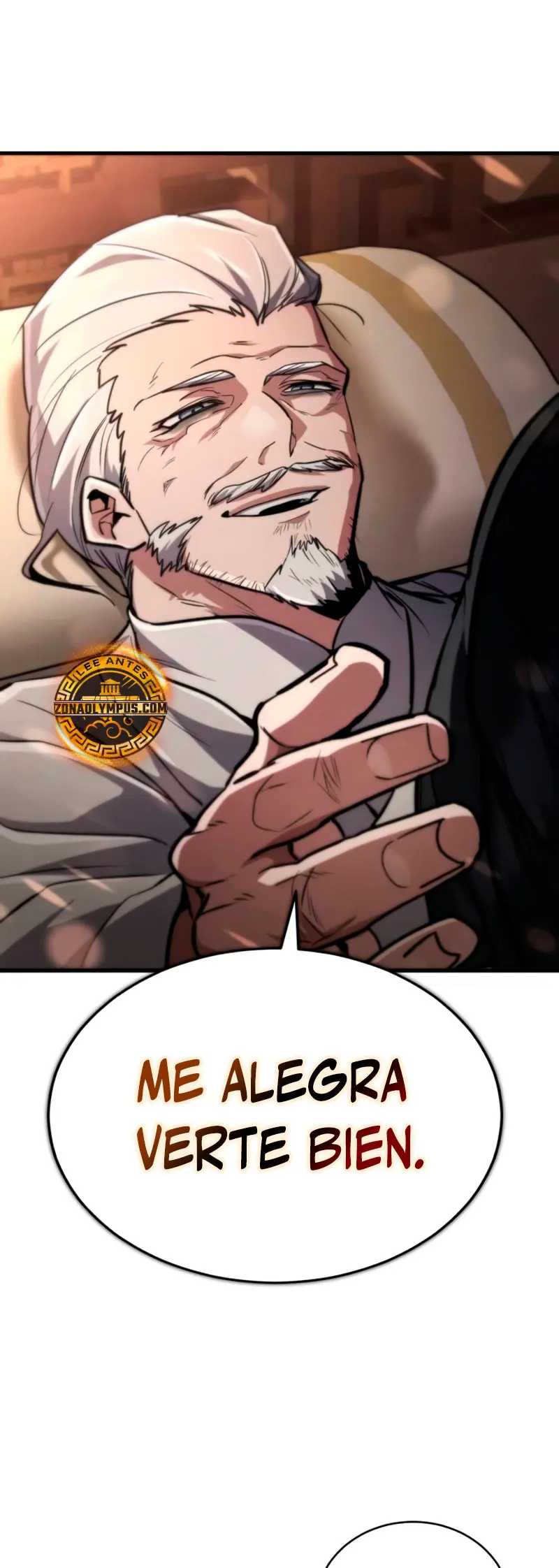 Página 41
