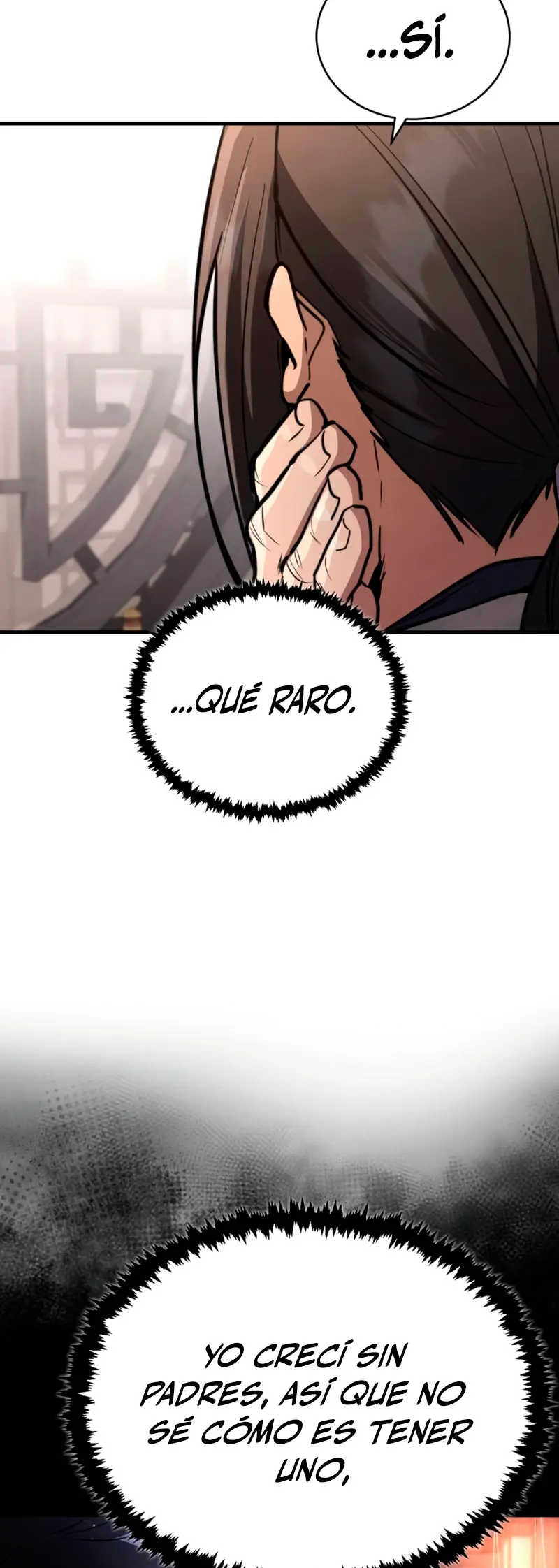 Página 42