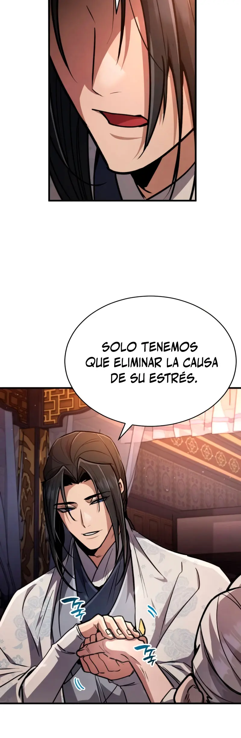 Página 48
