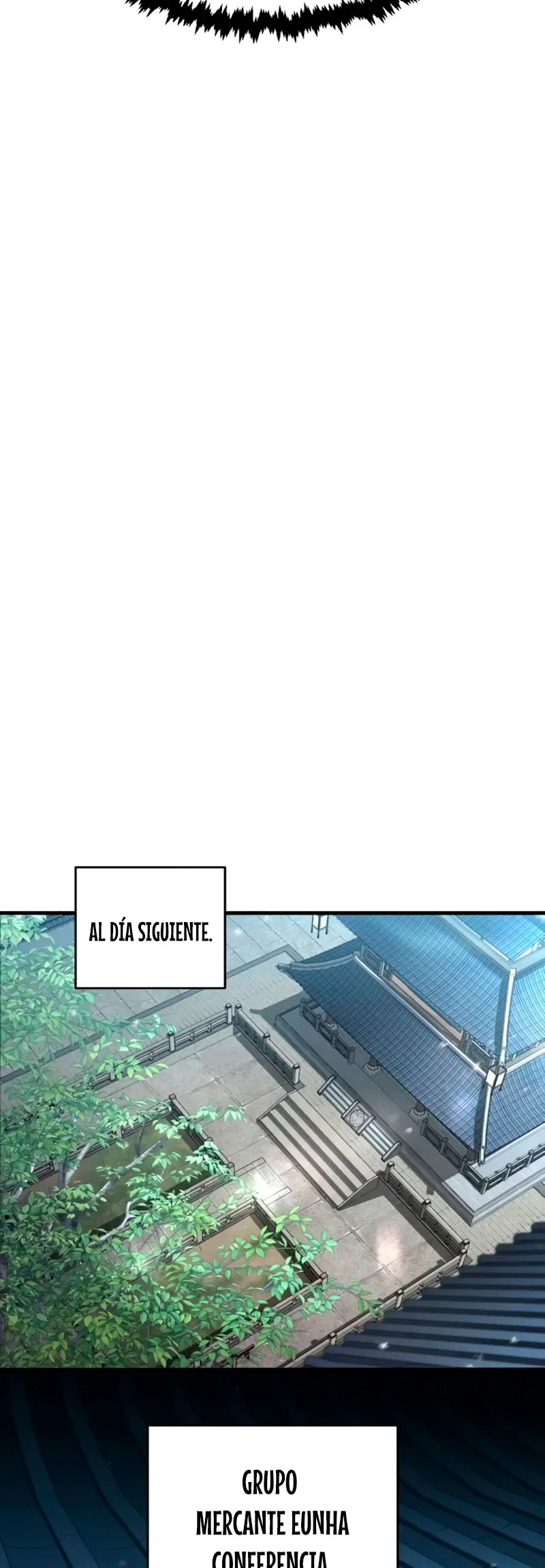 Página 51