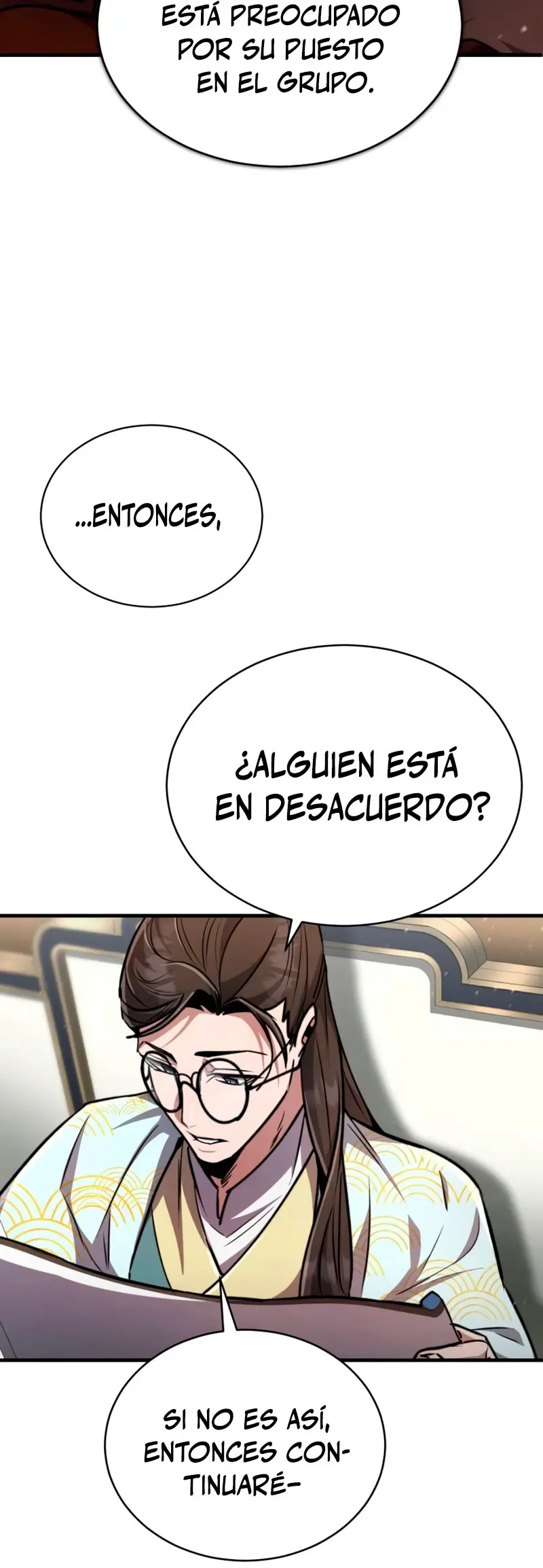 Página 57