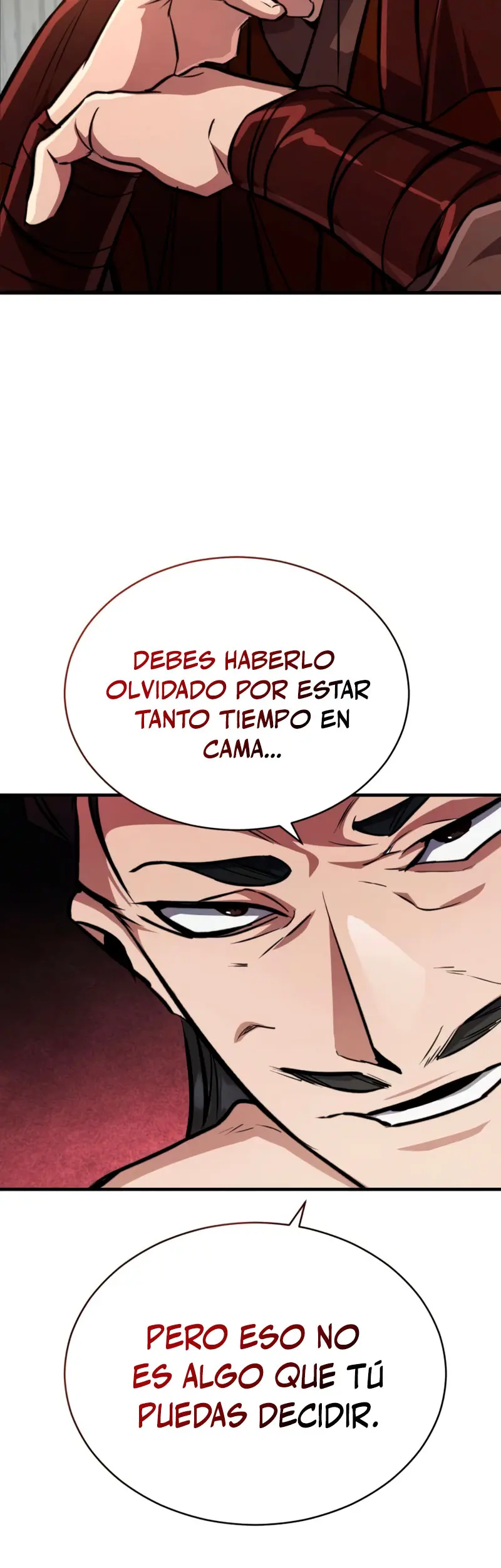 Página 70