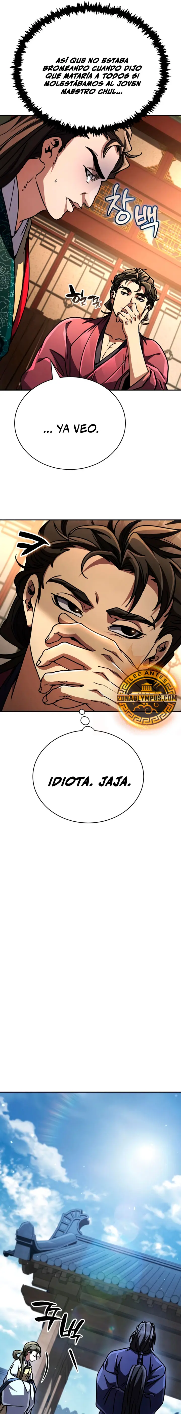 Página 21
