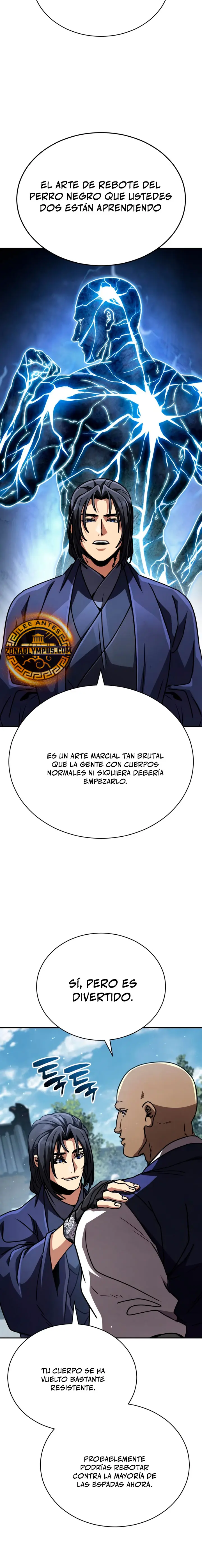 Página 23