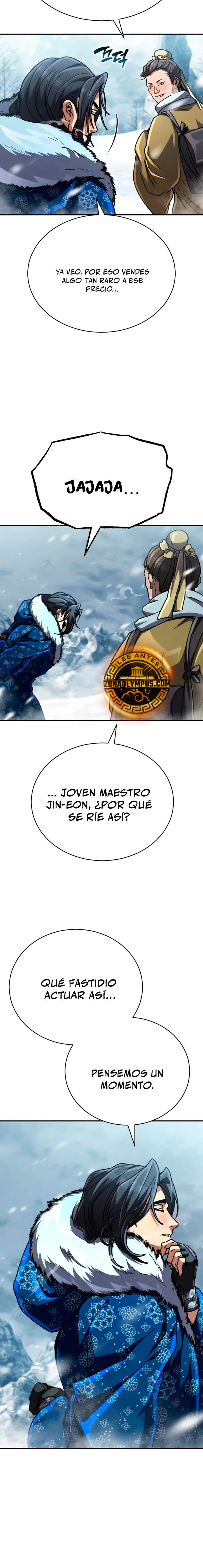 Página 30