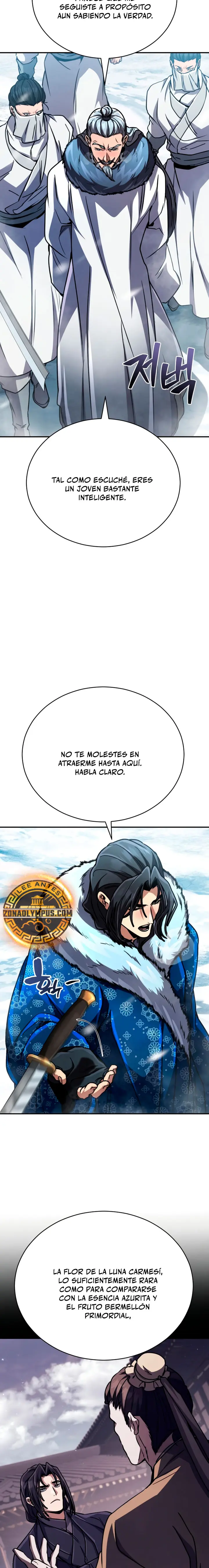 Página 38