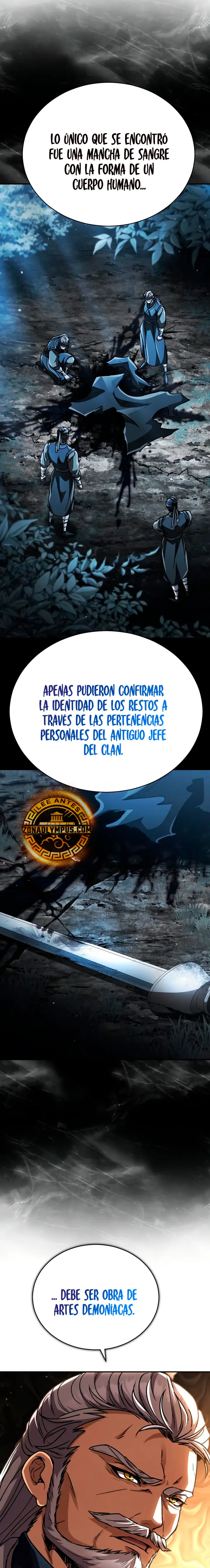 Página 38